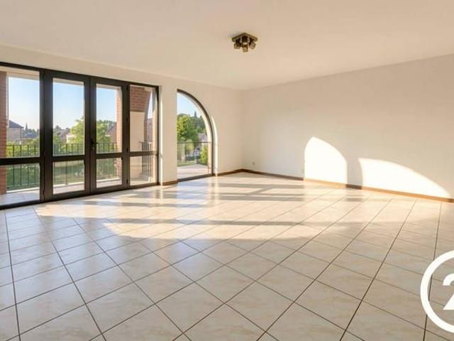 Appartement location à Perwez, Wallonie