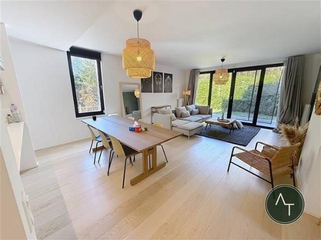 Appartement location à Uccle, Bruxelles
