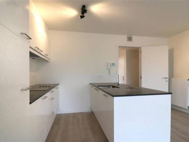 Appartement location à Montaigu-zichem, Brabant