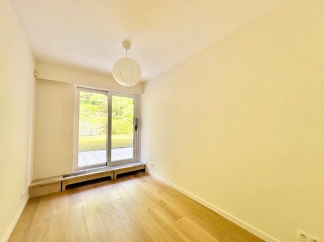 Appartement location à Sint-pieters-woluwe, Bruxelles
