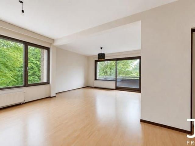 Appartement location à Sint-lambrechts-woluwe, Bruxelles