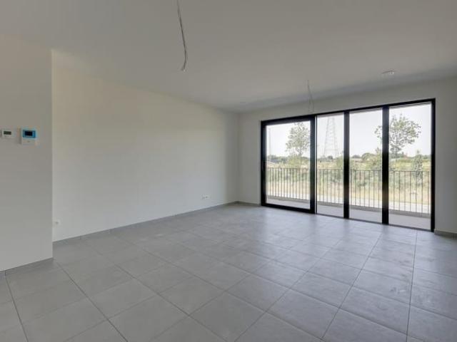 Appartement location à Lier, Antwerpen