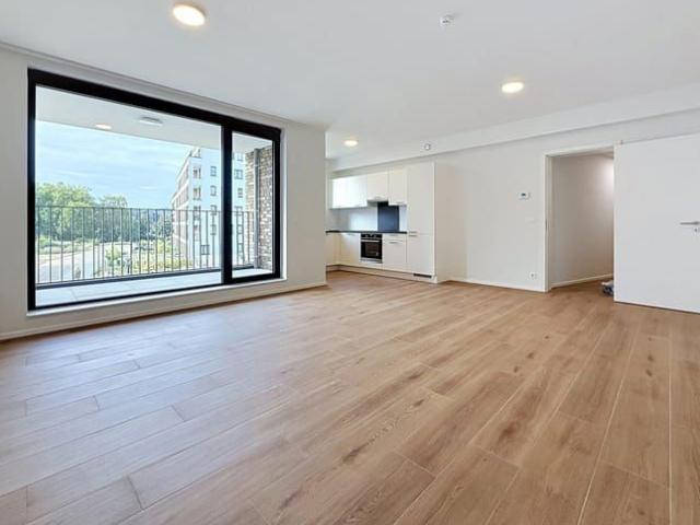 Appartement location à Namen, Wallonie