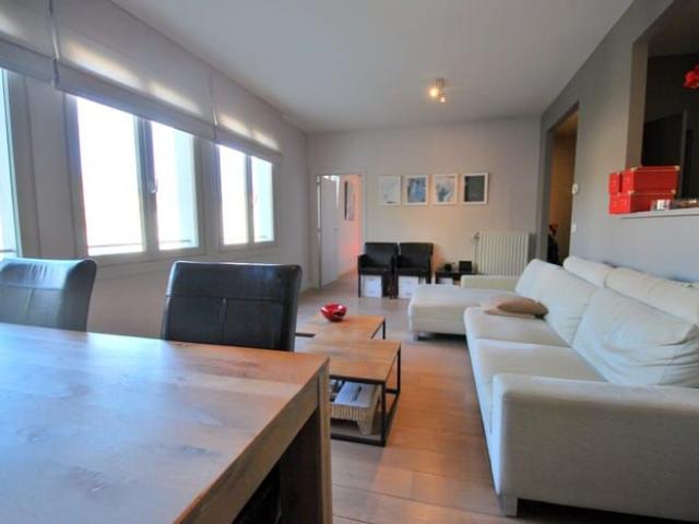 Appartement location à Brussel, Bruxelles