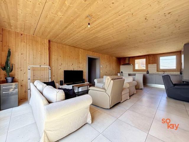 Appartement location à Pont-à-Celles, Hainaut