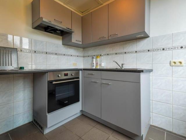 Appartement location à Liège, Wallonie