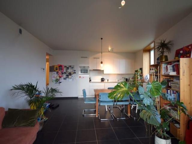 Appartement location à Desteldonk, Oost-Vlaanderen
