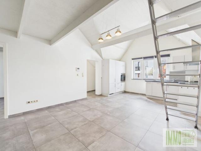 Appartement location à Libramont, Wallonie