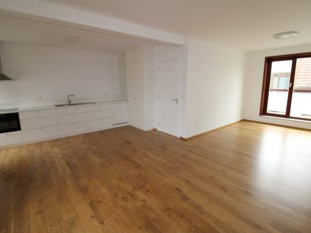 Appartement location à Opwijk, Brabant