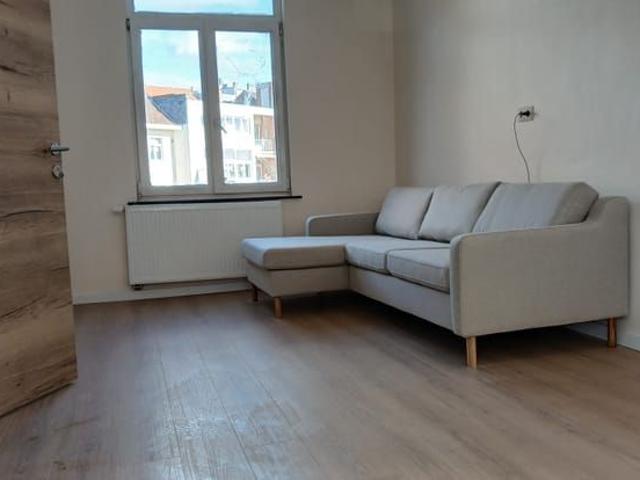 Appartement location à Laeken - Laken, Bruxelles - Brussel