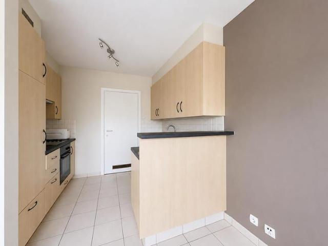 Appartement location à Spiere, Spiere-Helkijn