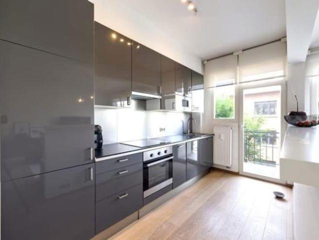 Appartement location à Uccle, Bruxelles