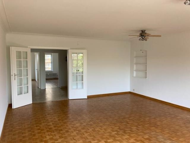 Appartement location à Lava, Brabant