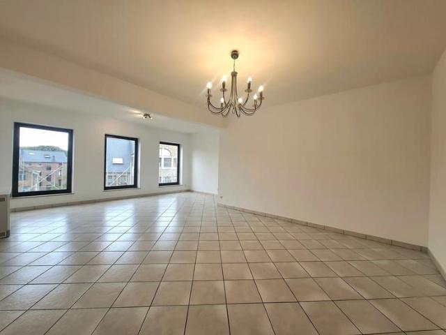 Appartement location à Verviers, Wallonie