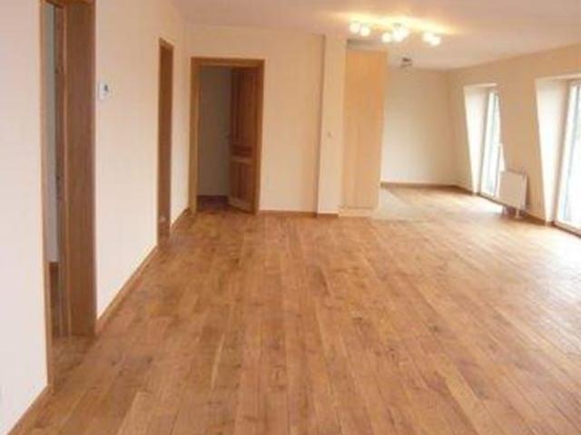 Appartement location à Elsene, Bruxelles