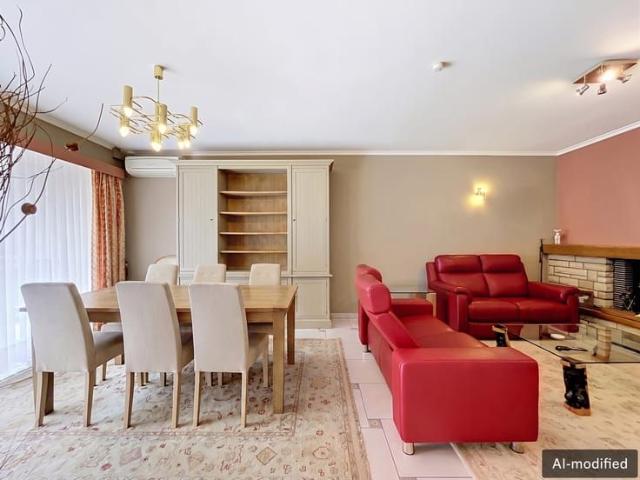 Appartement location à Molem, Bruxelles