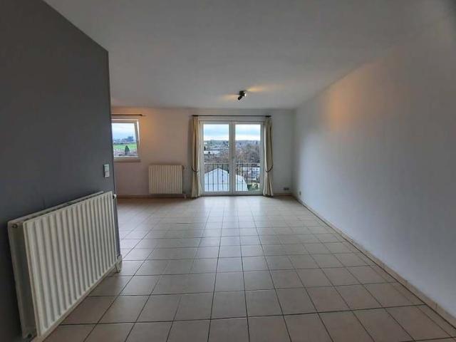 Appartement location à Stembert, Verviers