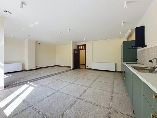 Appartement location à Crainhem, Brabant