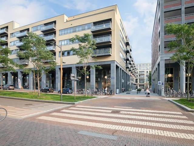 Appartement te huur in Haarzuilens, Utrecht