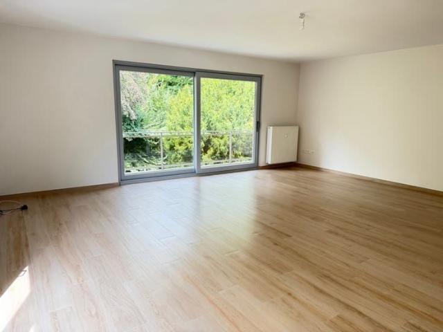 Appartement location à Sint-lambrechts-woluwe, Bruxelles