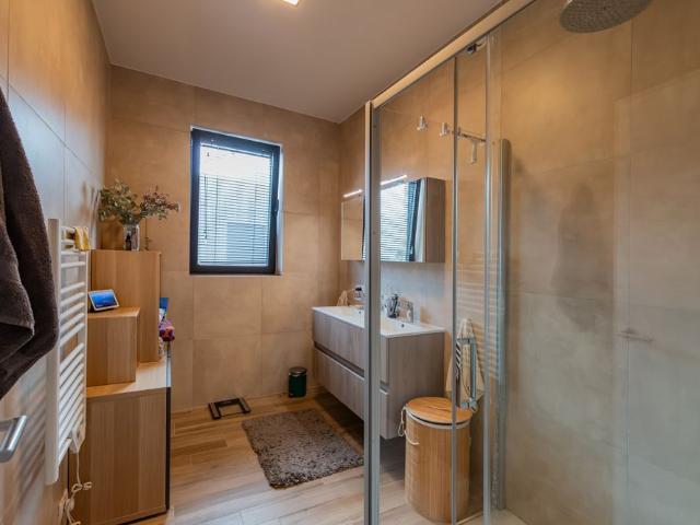 Appartement location à Halle, Brabant