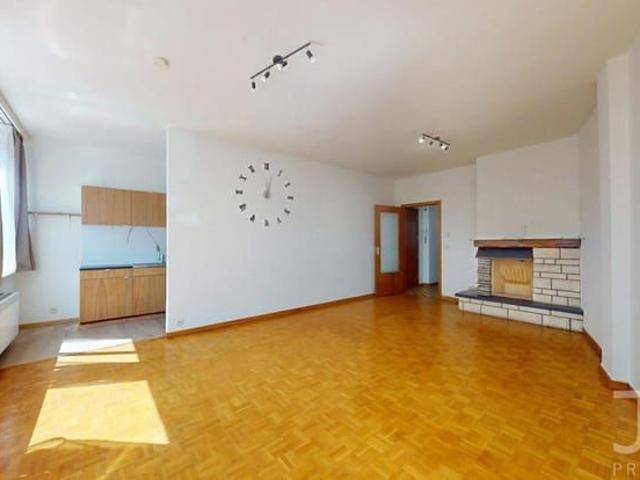 Appartement location à Brussel, Bruxelles