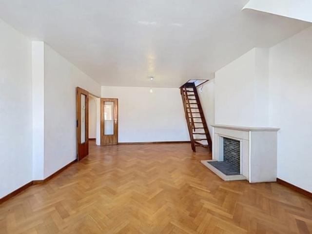 Appartement location à Watermaal-bosvoorde, Bruxelles