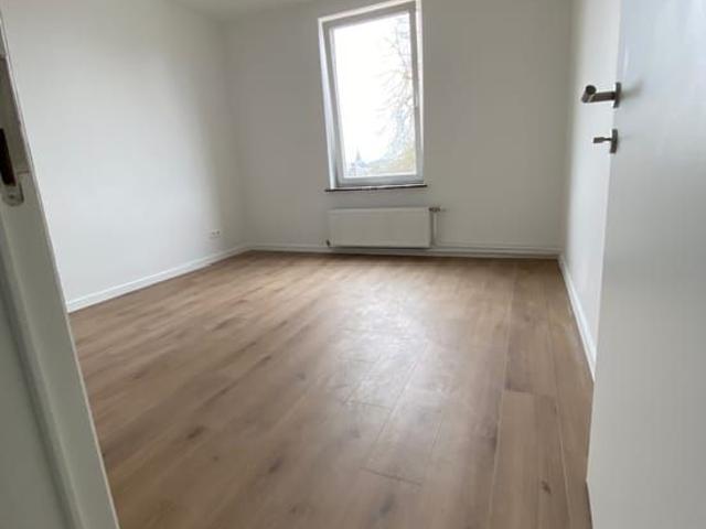 Appartement location à Charleroi, Wallonie