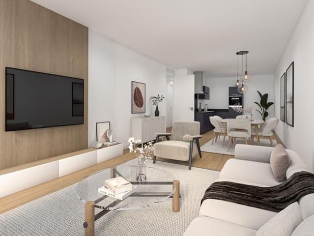 Appartement te huur in Bilthoven, Utrecht