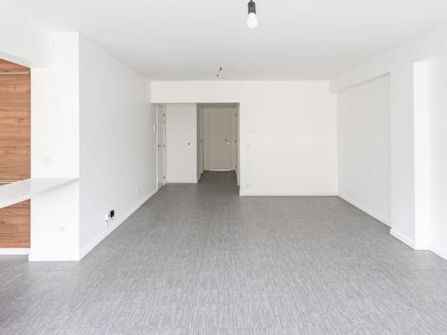 Appartement location à Strombeek-bever, Brabant