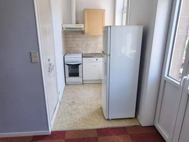 Appartement location à Schaarbeek, Bruxelles