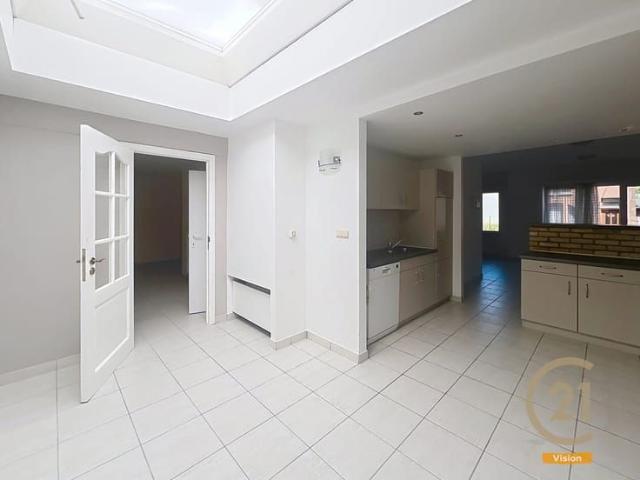 Appartement location à Brussel, Bruxelles