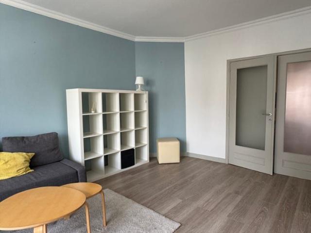 Appartement location à Desteldonk, Oost-Vlaanderen