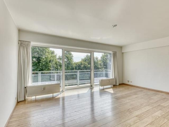 Appartement location à Liège, Wallonie