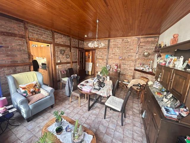 Appartement location à Verviers