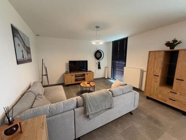Appartement location à Aalst