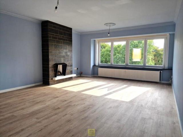 Appartement location à Aalst, Oost-Vlaanderen