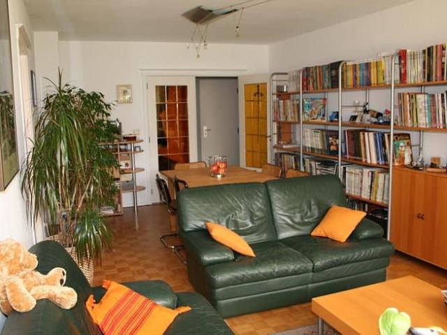 Appartement location à Liège, Wallonie
