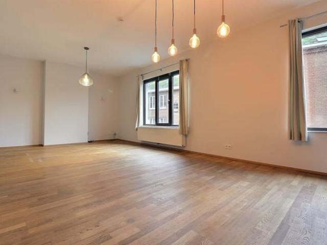 Appartement location à Namen, Wallonie