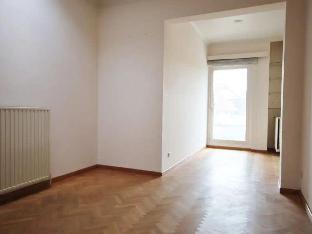 Appartement location à Gelinden, Limburg