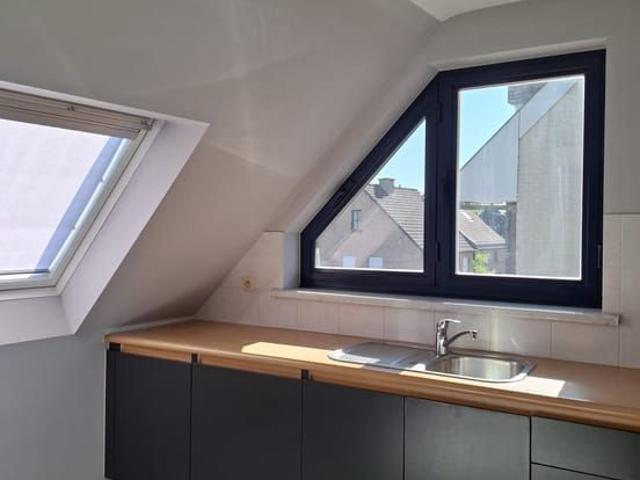 Appartement location à Courtrai, West-Vlaanderen
