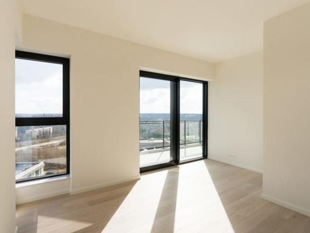 Appartement location à Elsene, Bruxelles