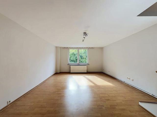 Appartement location à Saint-Gilles - Sint-Gillis, Brussel-Hoofdstad - Bruxelles-Capitale