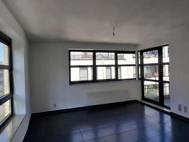 Appartement location à Jette, Bruxelles