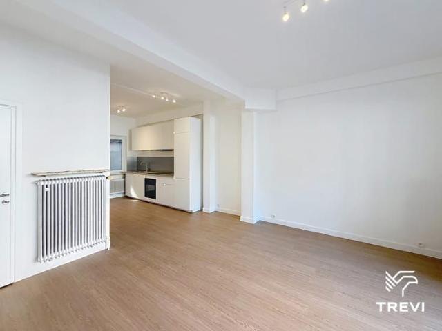 Appartement location à Anderlecht, Bruxelles