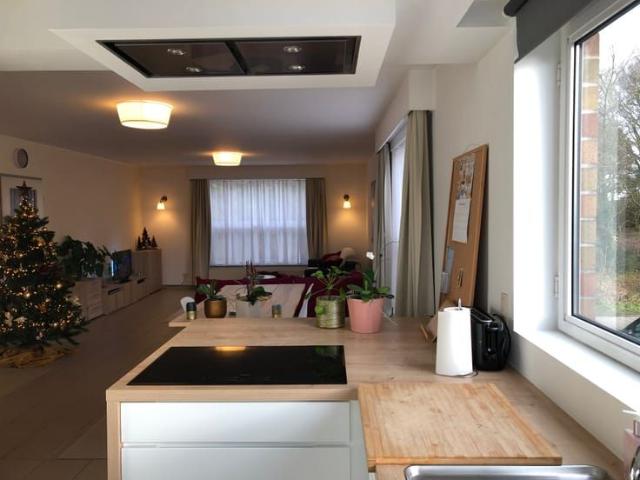 Appartement location à Oevel, Westerlo