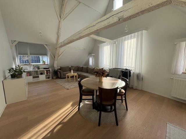 Appartement location à Brussel, Bruxelles