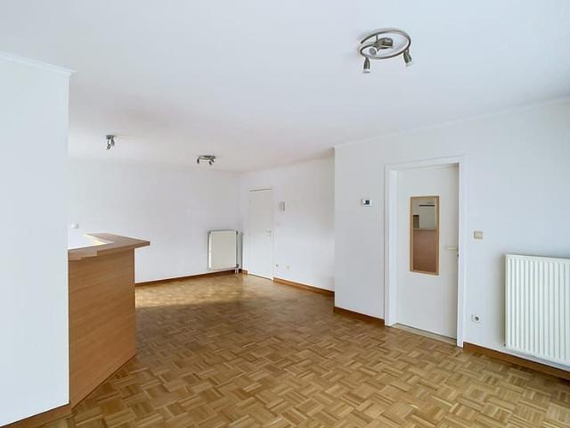 Appartement location à Lava, Brabant