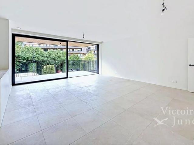 Appartement location à Sint-pieters-woluwe, Bruxelles