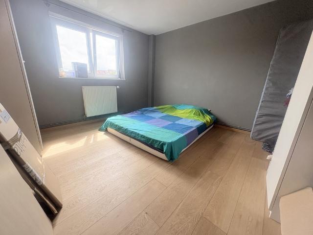 Appartement location à Watermaal-bosvoorde, Bruxelles